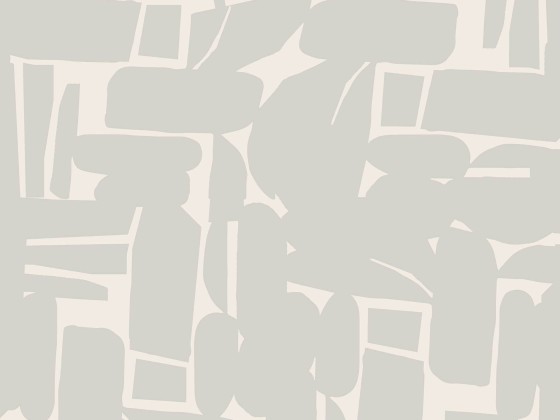 Ткань для штор Martina Banozic Textiles MARI GREY