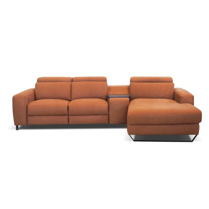Диван Rossini Sofas VOGUE