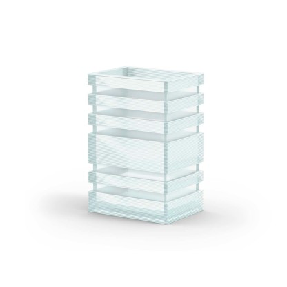 Ваза Cassina SKYSCRAPER