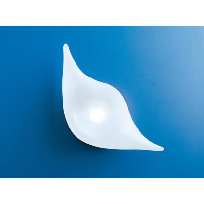 Потолочные светильники Album PASTICCIONI