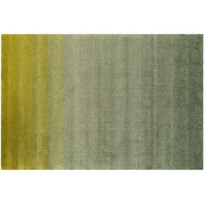 Ковер Diacasan Edition TOUNDRA