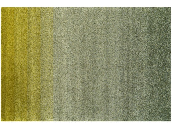 Ковер Diacasan Edition TOUNDRA