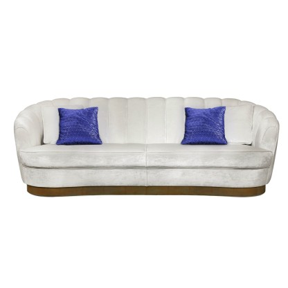 Диван BRABBU PEARL