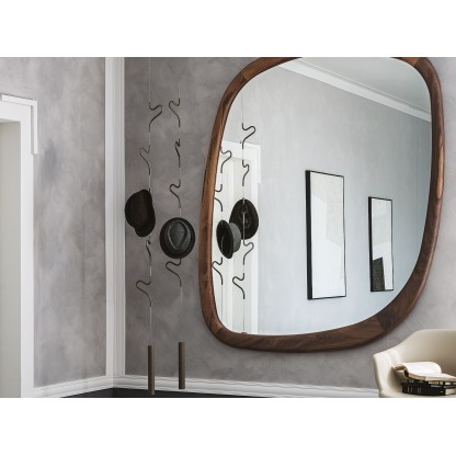 Вешалки для одежды Cattelan Italia AIR