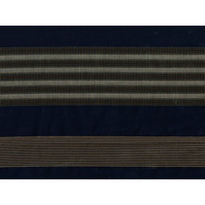 Ткань для штор KOHRO ROEHAMPTON 2