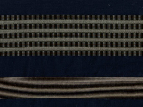 Ткань для штор KOHRO ROEHAMPTON 2