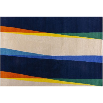 Ковер Diacasan Edition WOODSTOCK