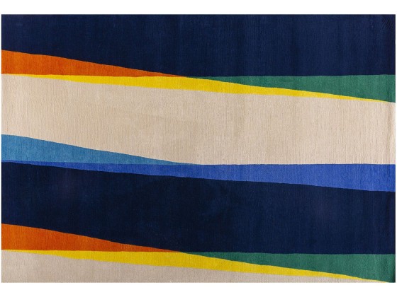 Ковер Diacasan Edition WOODSTOCK