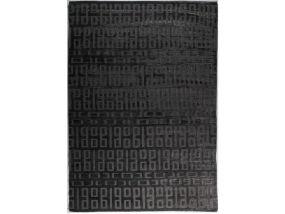 Ковер De Dimora ABSIDE