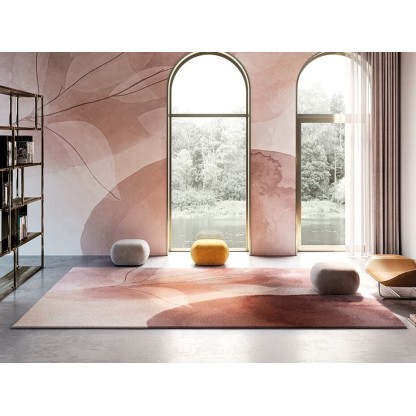 Ковер Instabilelab GRACE