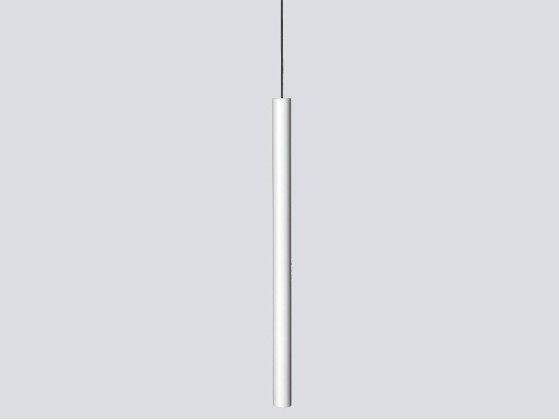 Подвесные светильники ONOK Lighting TUBE 25