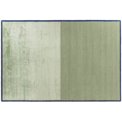 Ковер Mohebban SOMBRA - SO02 - DAY