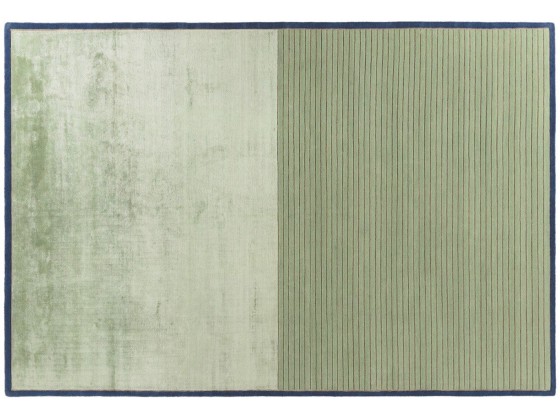 Ковер Mohebban SOMBRA - SO02 - DAY