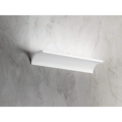 Бра - настенная лампа Fan Europe Lighting MUSTANG