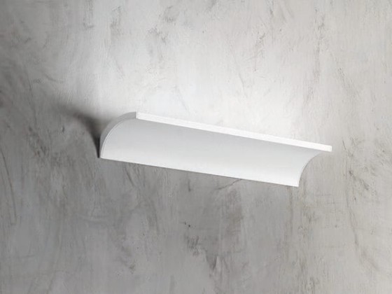 Бра - настенная лампа Fan Europe Lighting MUSTANG