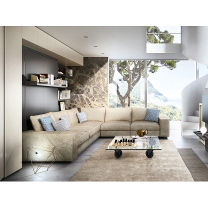 Диван CLEI TANGO