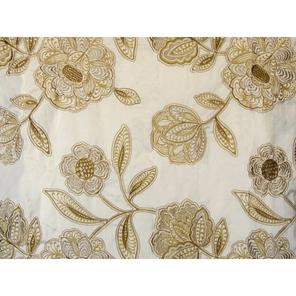 Ткани Aldeco MAJESTIC