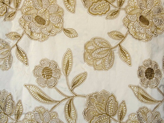 Ткани Aldeco MAJESTIC