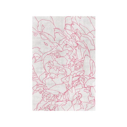 Ковер Un Tapis a Paris PLACE LOUIS LPINE