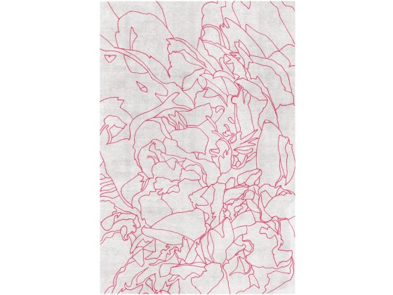 Ковер Un Tapis a Paris PLACE LOUIS LPINE