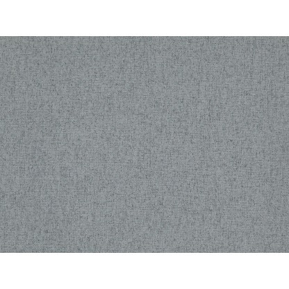 Ткань для штор FR-One LIBERATE