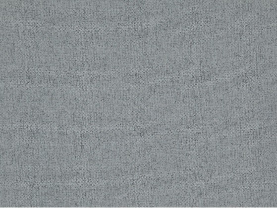 Ткань для штор FR-One LIBERATE