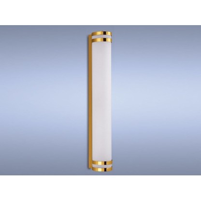 Бра - настенная лампа Jean Perzel 1250