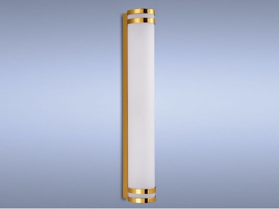 Бра - настенная лампа Jean Perzel 1250