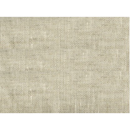 Ткань для штор KOHRO LUNGARNO