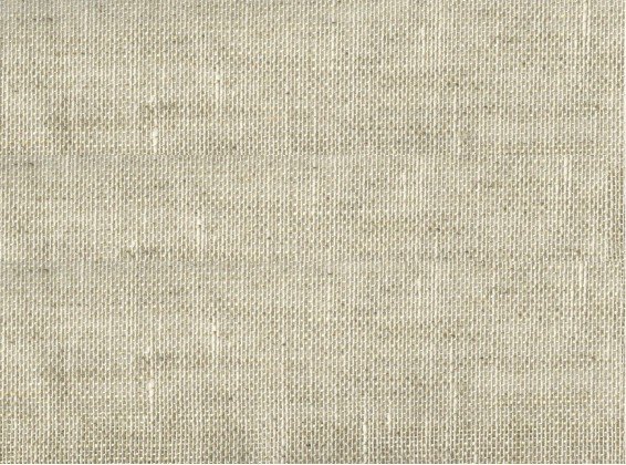 Ткань для штор KOHRO LUNGARNO