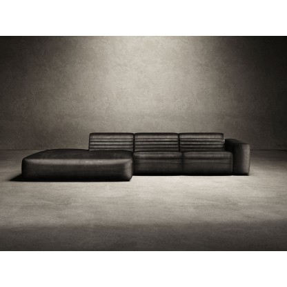 Диван Giopagani VICIOUS