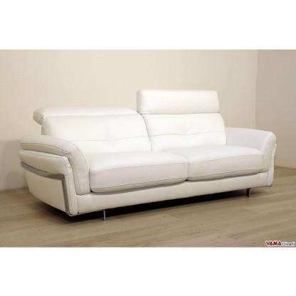 Диван VAMA FOLK