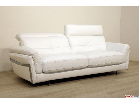 Диван VAMA FOLK