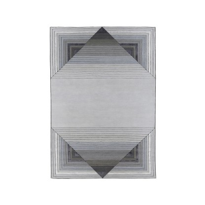 Ковер Mohebban PAPIROFLEXIA - PPF1