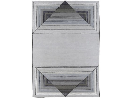 Ковер Mohebban PAPIROFLEXIA - PPF1