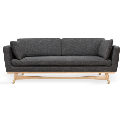 Диван RED EDITION 210