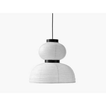 Подвесные светильники &TRADITION FORMAKAMI JH4