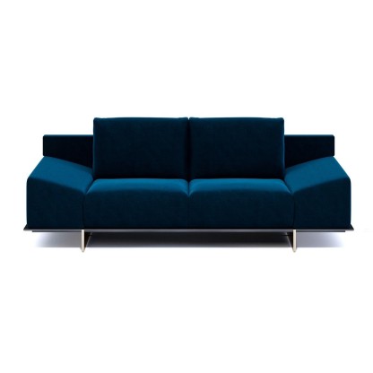 Диван Paolo Castelli IPANEMA