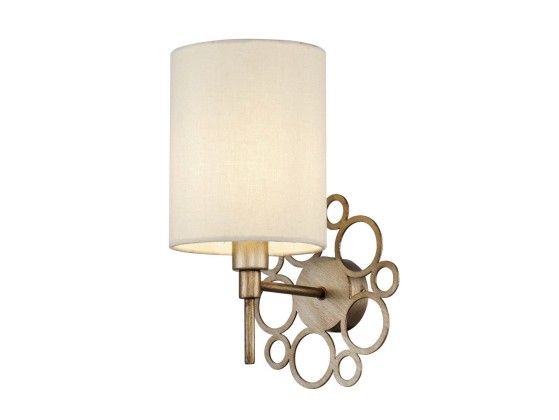 Бра - настенная лампа MAYTONI ANNA