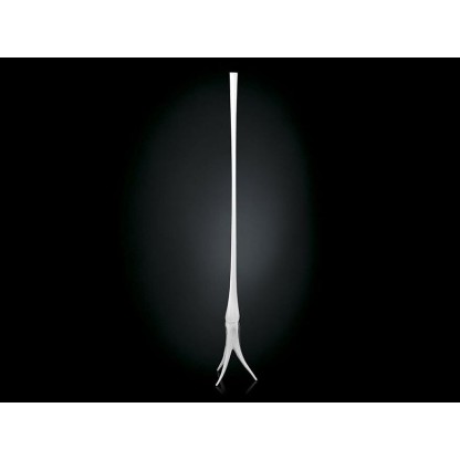 Ваза VGnewtrend LIBERTY NEW MONOFIORE