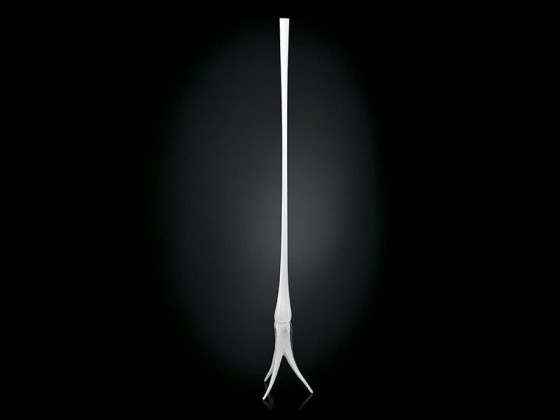 Ваза VGnewtrend LIBERTY NEW MONOFIORE