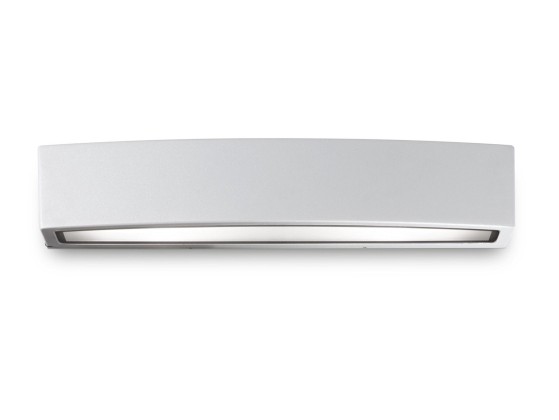 Настеннопотолочные светильники Ideal Lux ANDROMEDA AP2