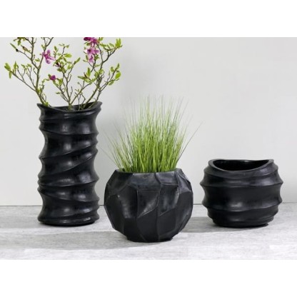 Ваза Lambert SEALINE