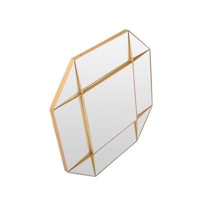 Зеркало Casa Magna VASCO