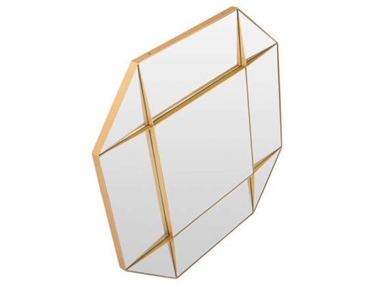 Зеркало Casa Magna VASCO