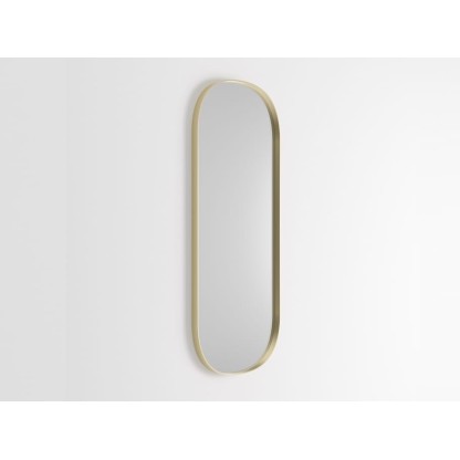 Зеркало PROF JOSEPHINE