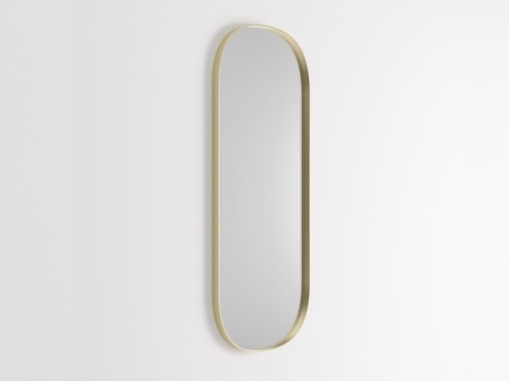 Зеркало PROF JOSEPHINE