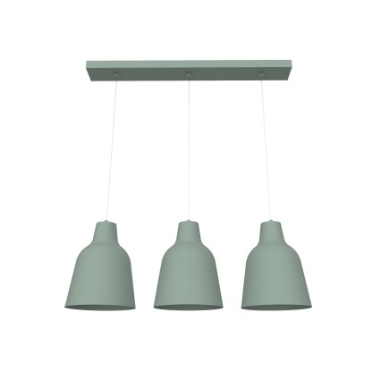 Подвесные светильники WayPoint DONG