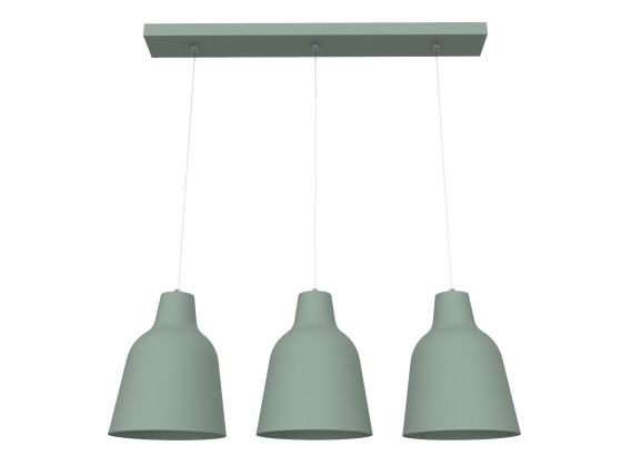 Подвесные светильники WayPoint DONG