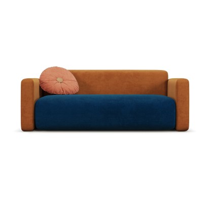 Диван HANNABI MODEL NO.26